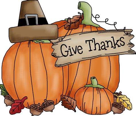 thanks givinh|thanksgiving kurz erklärt.
